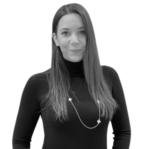 Agence Reims Buirette LCDLI - Léa MIGNEAUX