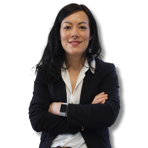 Agence Reims Buirette LCDLI - Elodie FERREIRA