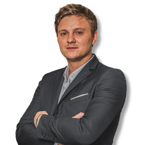 Agence Reims Buirette LCDLI - Victor PEREZ