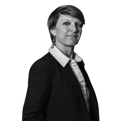 Florence LEVASSEUR - Les Clefs de l'Immobilier