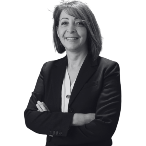 Agence Gueux LCDLI - Caroline MARQUES