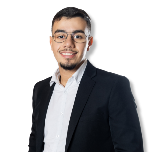 Agence Châlons-en-Champagne LCDLI - Smaïl BEOUCHE