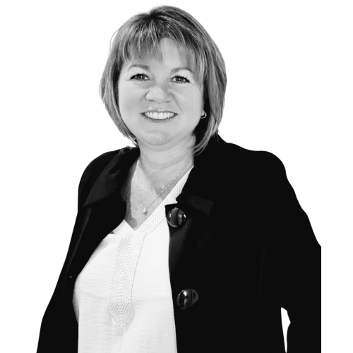 Agence Reims Buirette LCDLI - Benjamine CARDOT