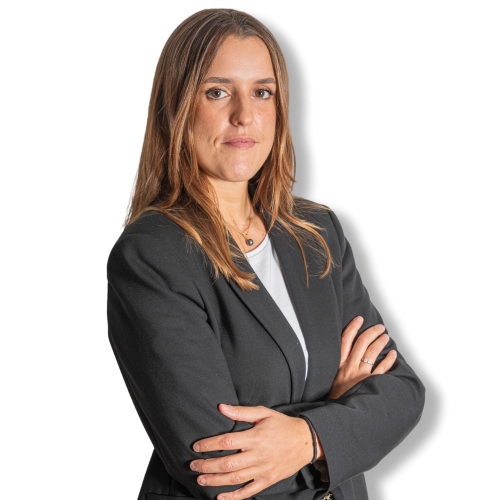 Agence Reims Buirette LCDLI - Mélanie MAERTEN