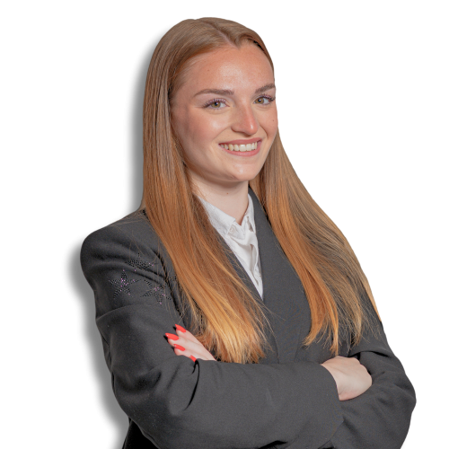 Agence Reims Buirette LCDLI - Victoire MAGIN