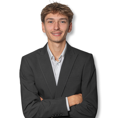 Agence Reims Martin Peller LCDLI - Yanis BLONDEL