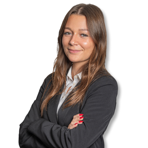 Agence Reims Cérès LCDLI - Ines DOUCET