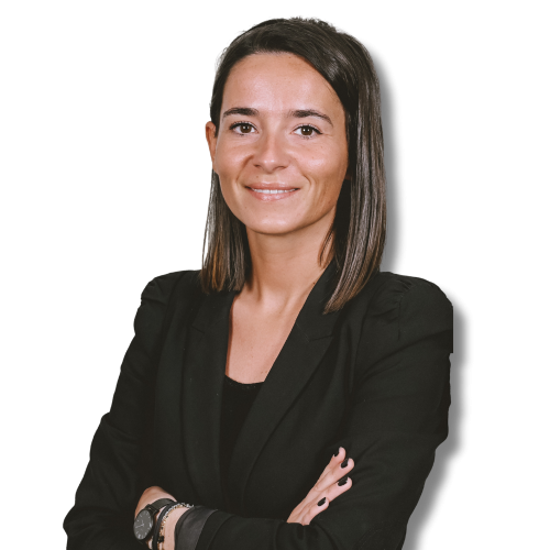 Agence Reims Martin Peller LCDLI - Juliana BONNET