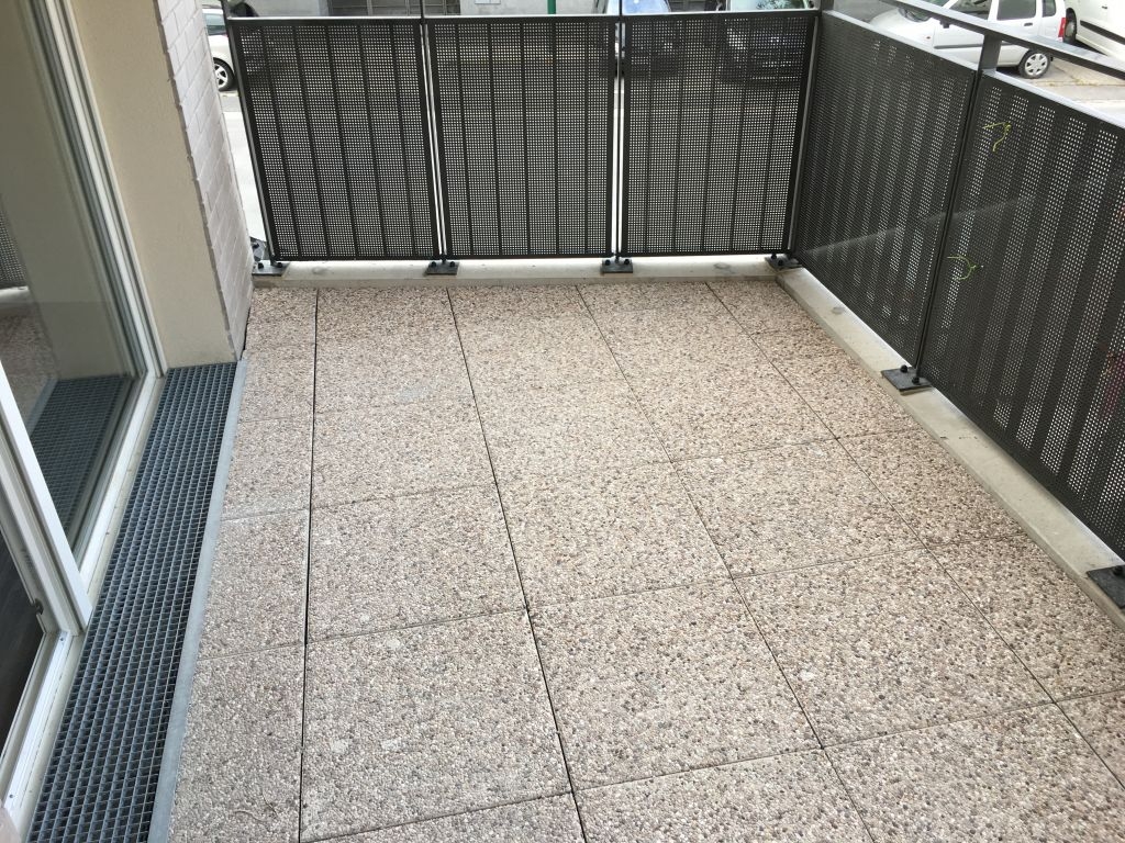 Appartement 3 pièces à Reims - photo 11