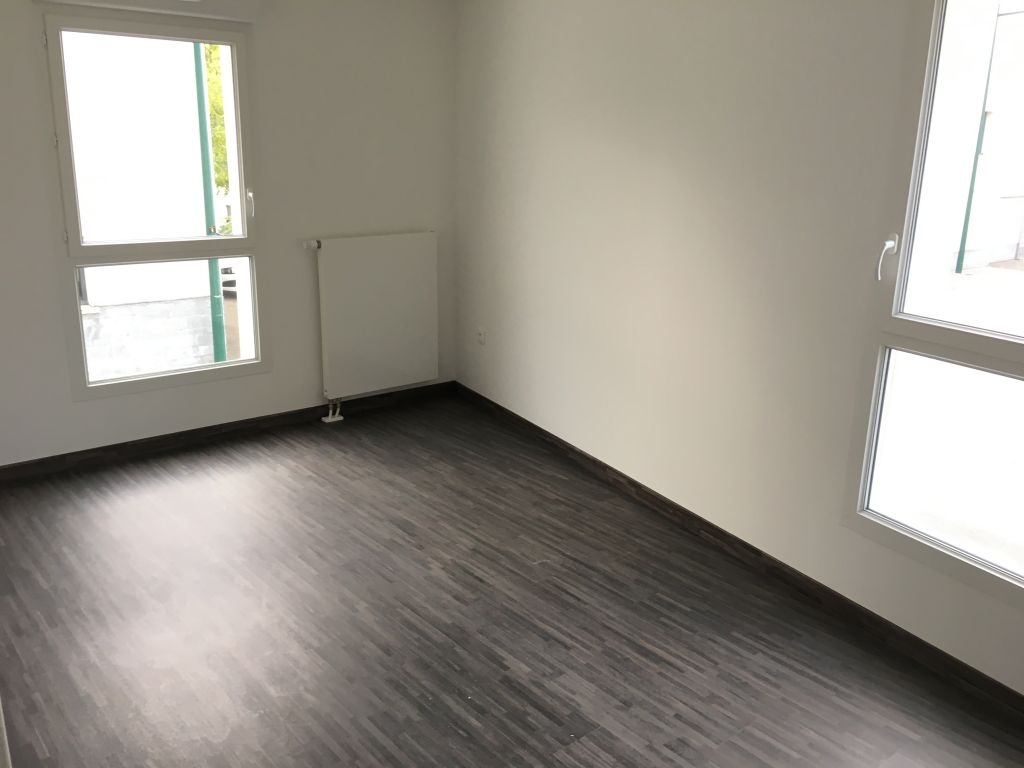 Appartement 3 pièces à Reims - photo 4