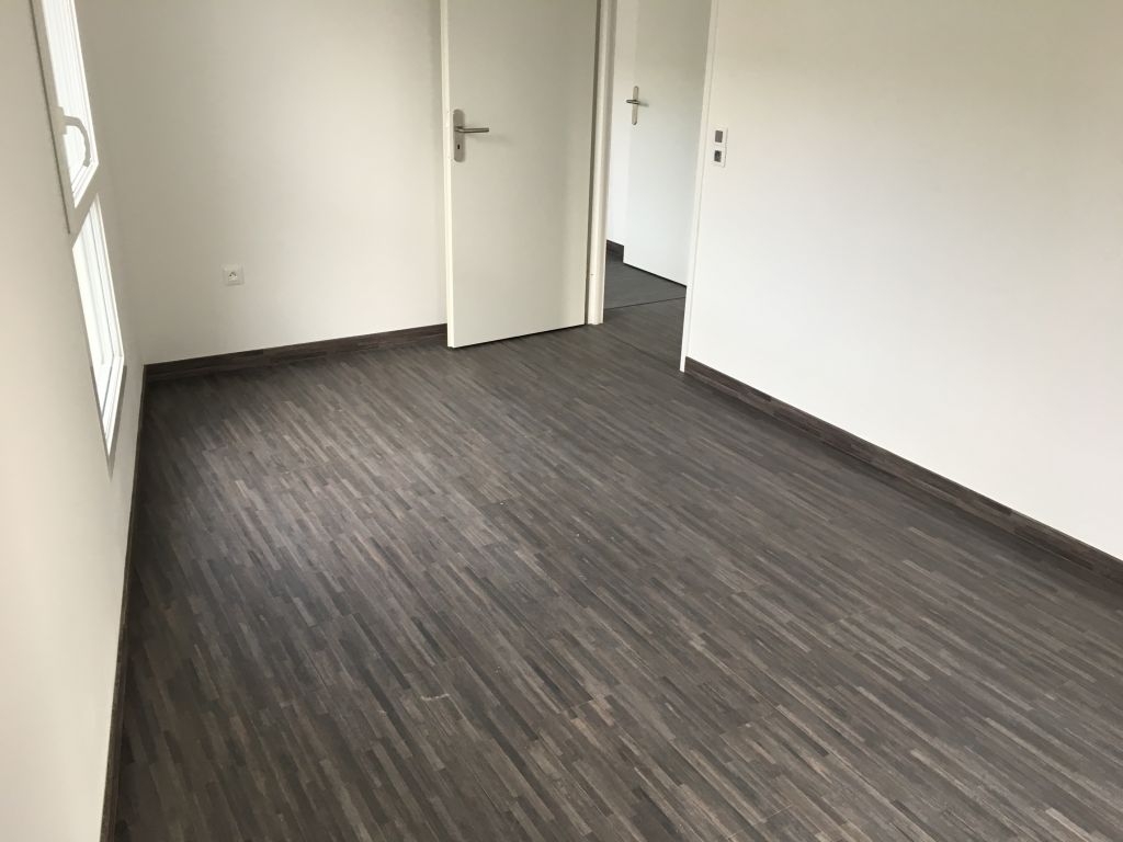 Appartement 3 pièces à Reims - photo 5