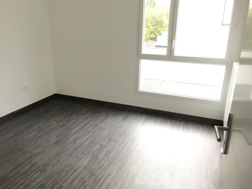 Appartement 3 pièces à Reims - photo 8