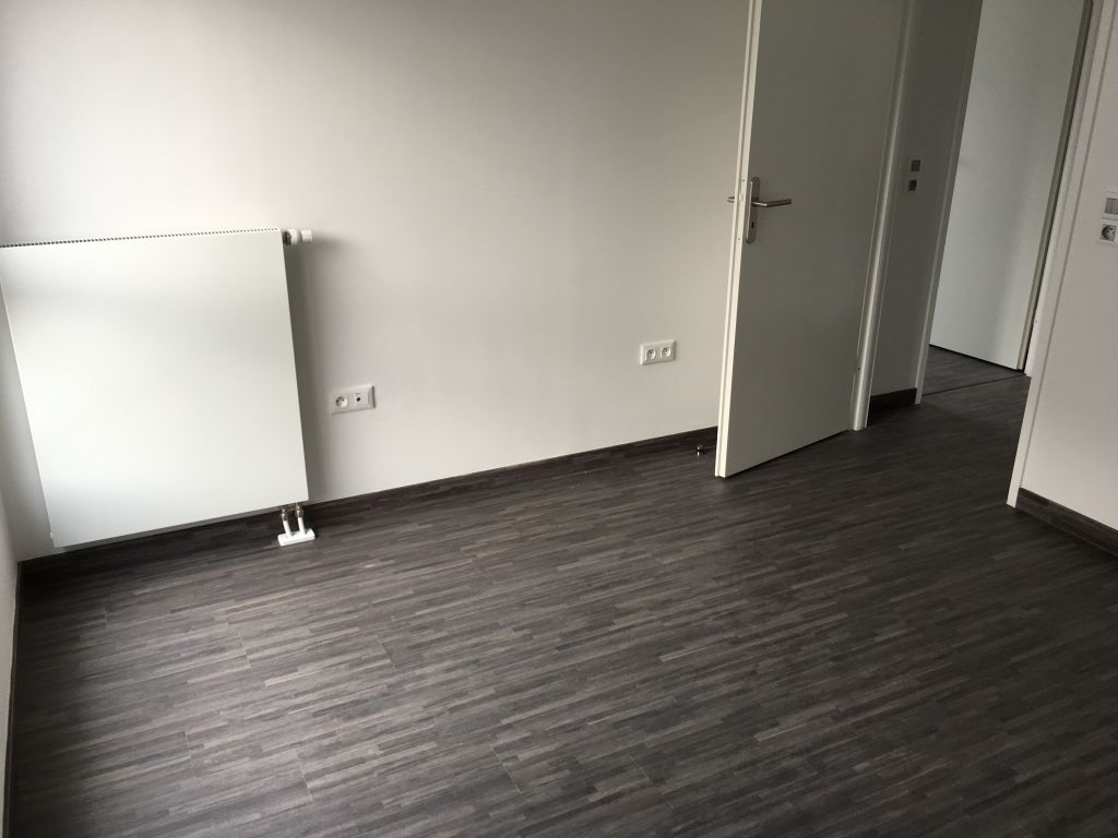 Appartement 3 pièces à Reims - photo 9