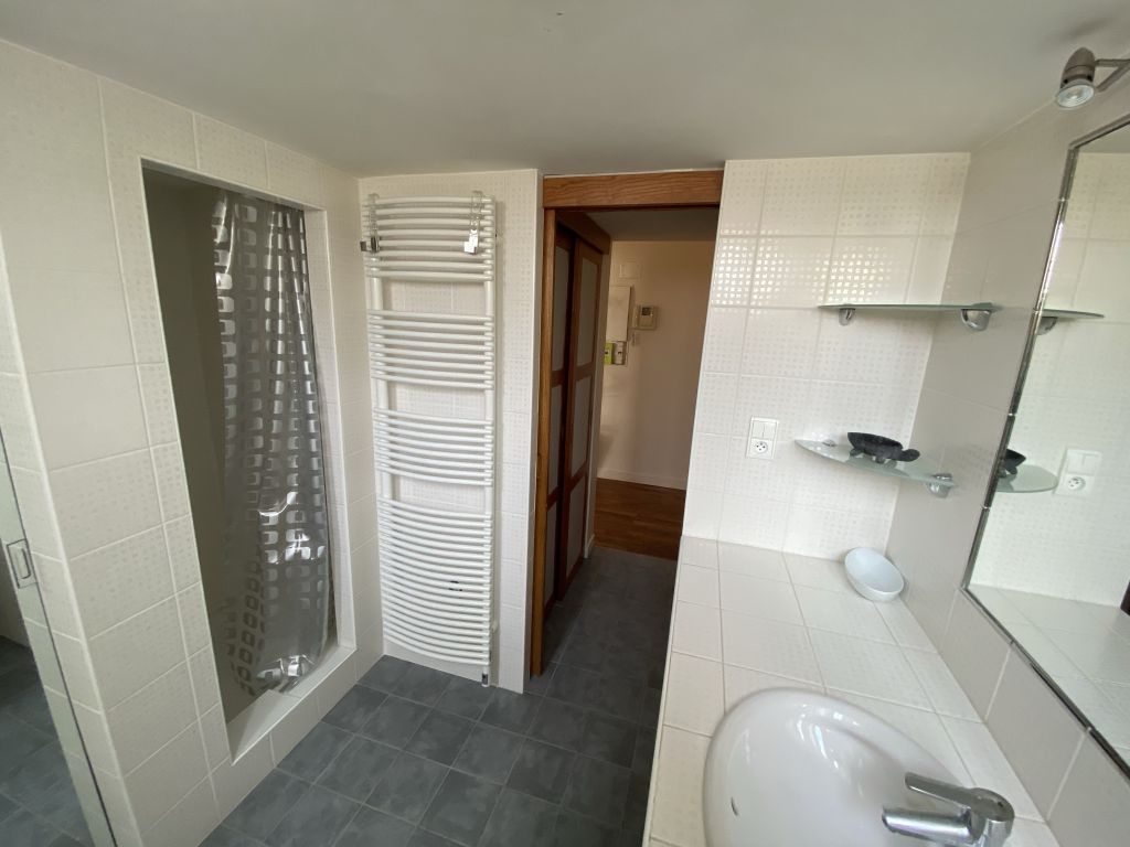 Appartement 3 pièces à Reims - photo 10