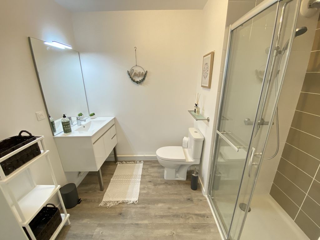 Appartement 2 pièces à Reims - photo 7