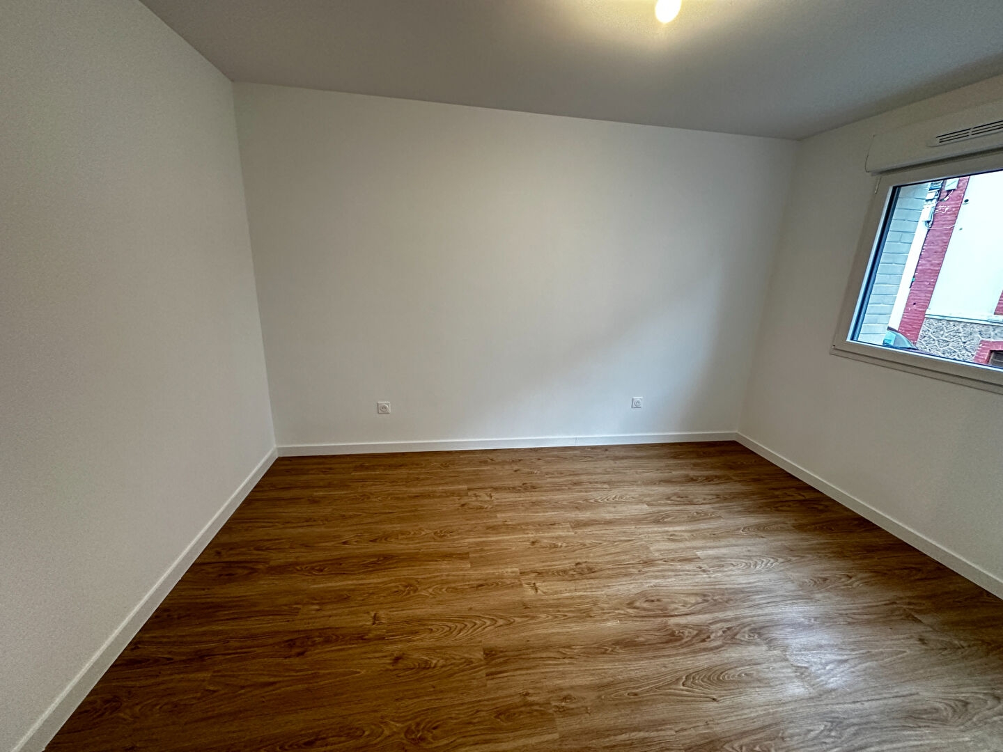 Appartement 2 pièces à Reims - photo 4