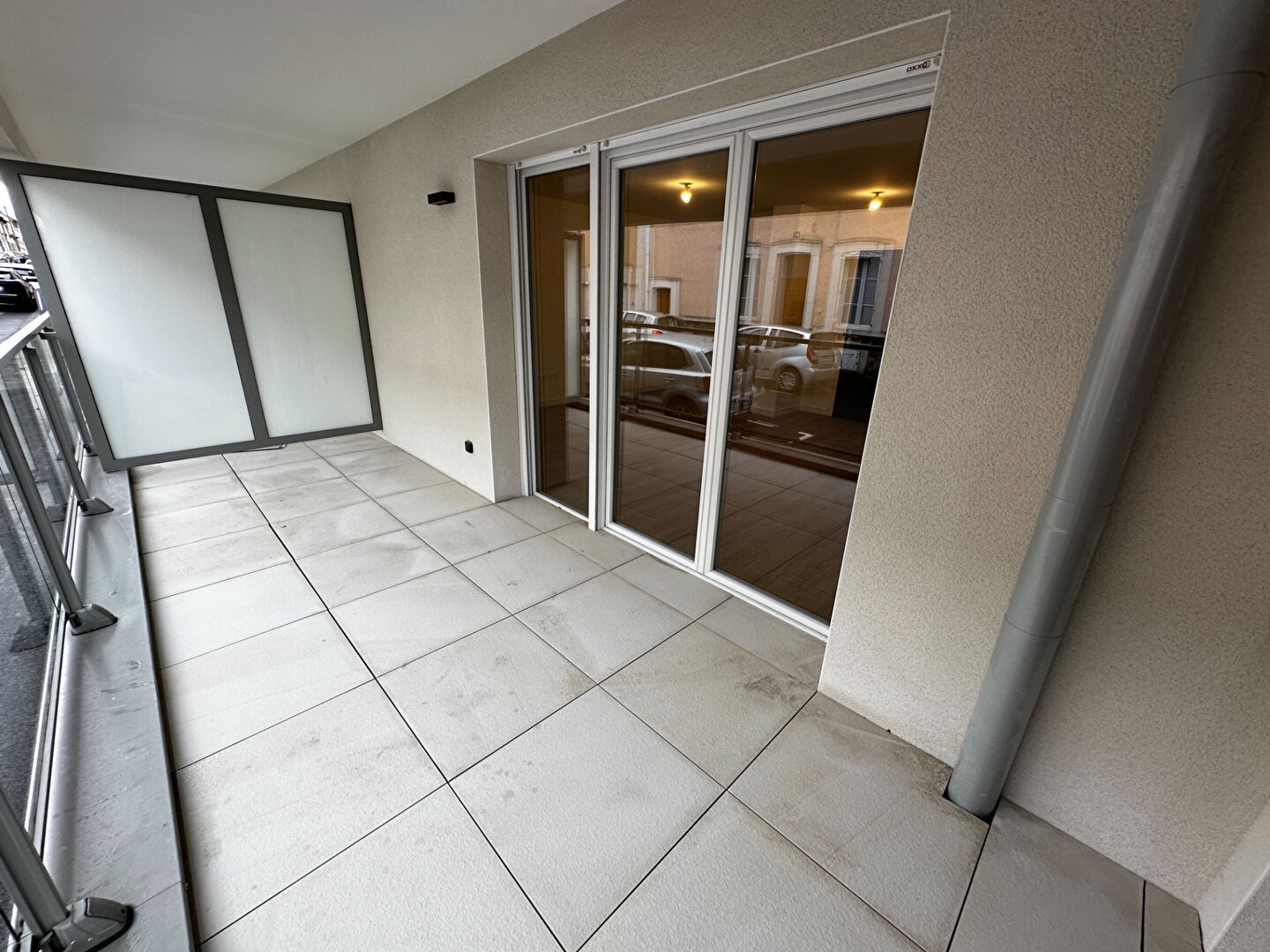 Appartement 2 pièces à Reims - photo 9