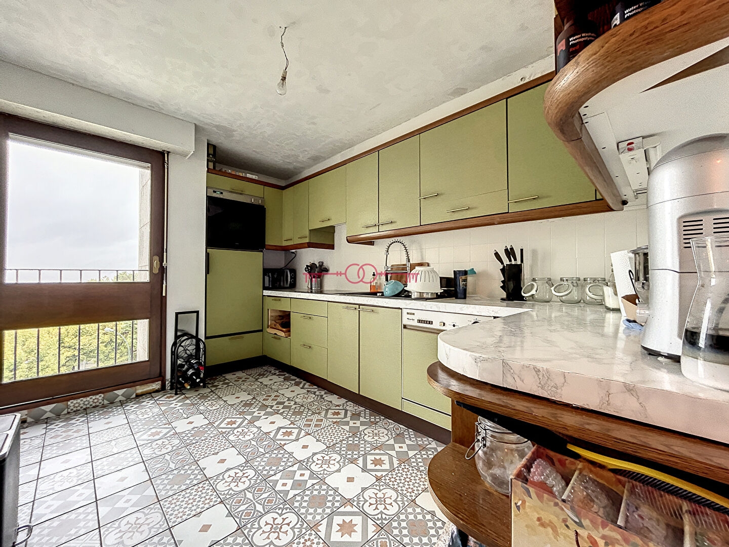 Appartement 2 pièces à Epernay - photo 3