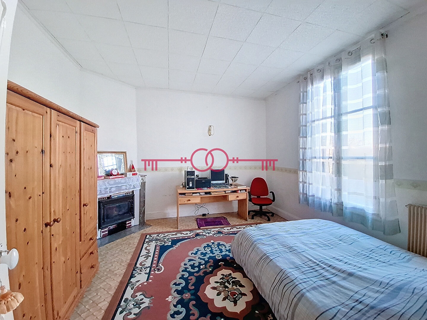 Maison 5 pièces à Chalons en champagne - photo 5