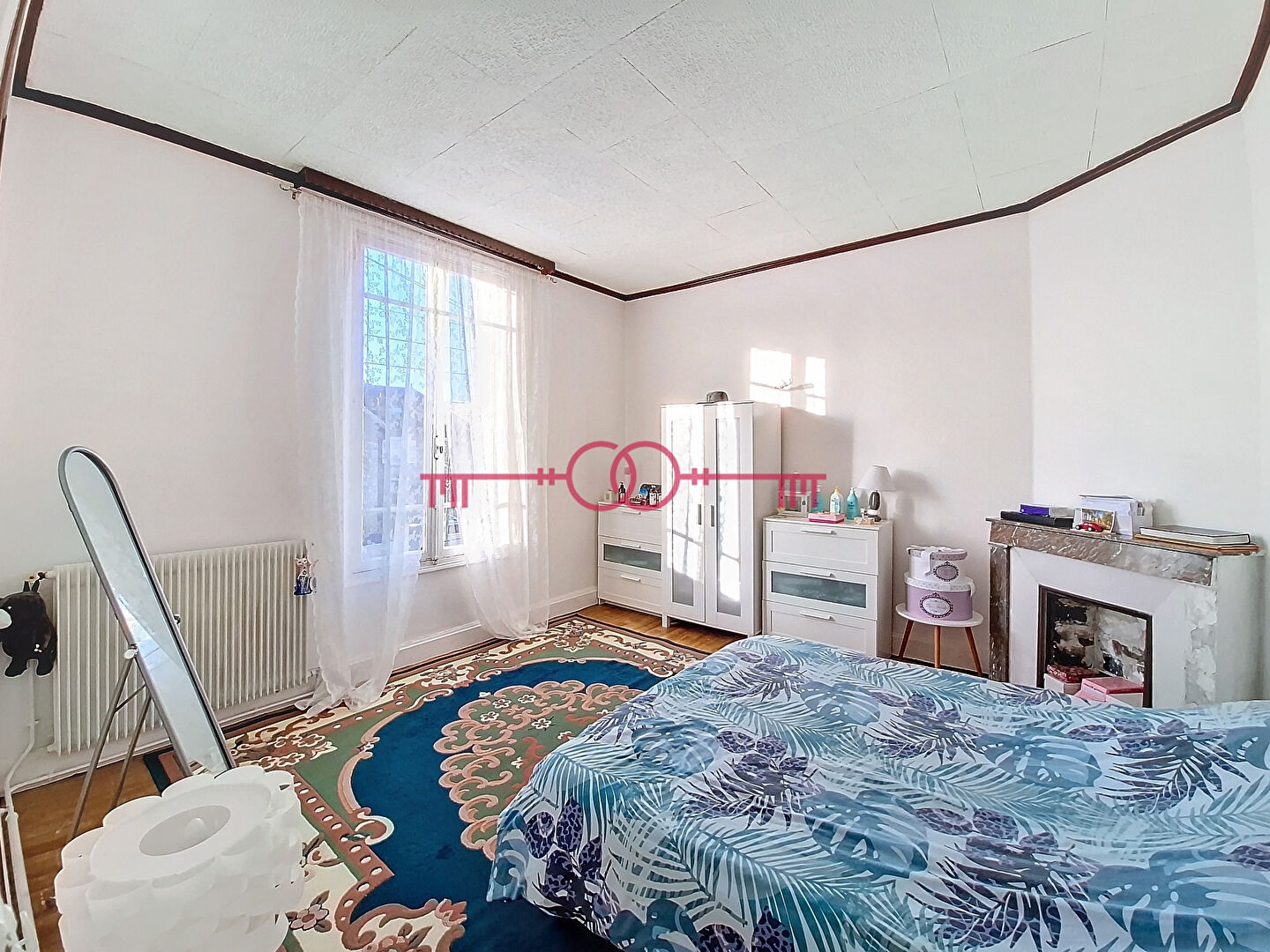 Maison 5 pièces à Chalons en champagne - photo 6