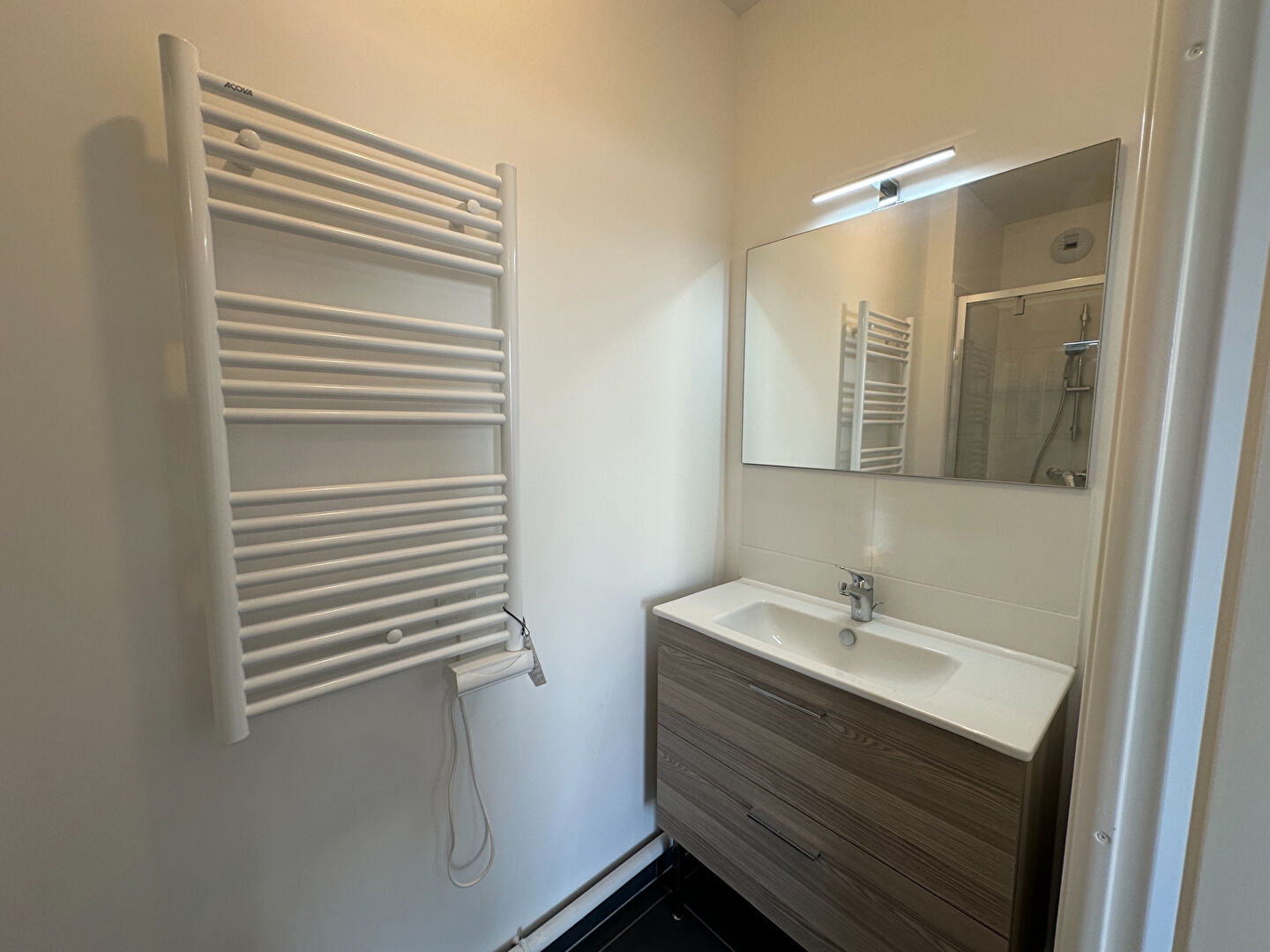 Appartement 4 pièces à Reims - photo 12