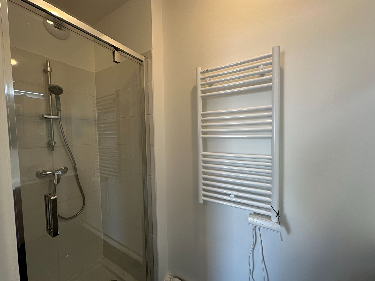 Appartement 4 pièces à Reims - photo 13