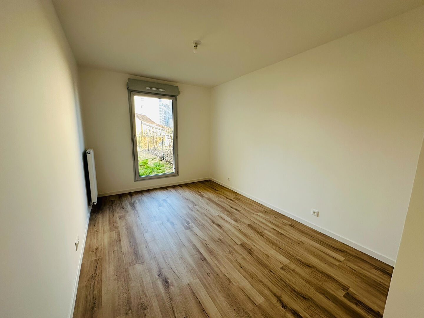 Appartement 4 pièces à Reims - photo 5