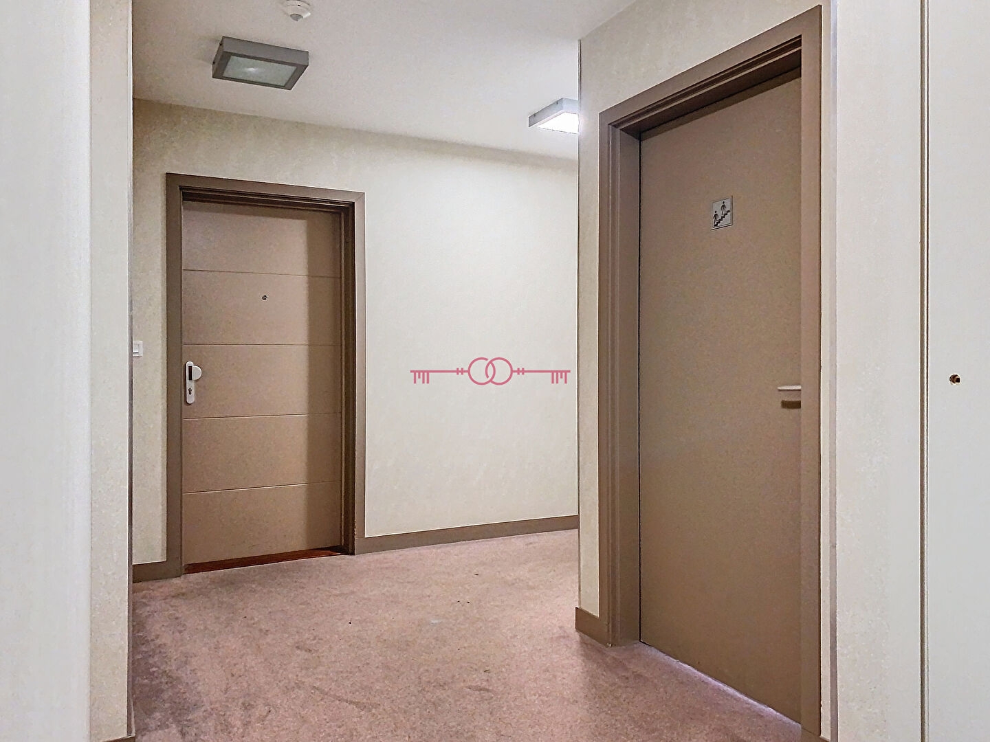 Appartement 3 pièces à Reims - photo 10