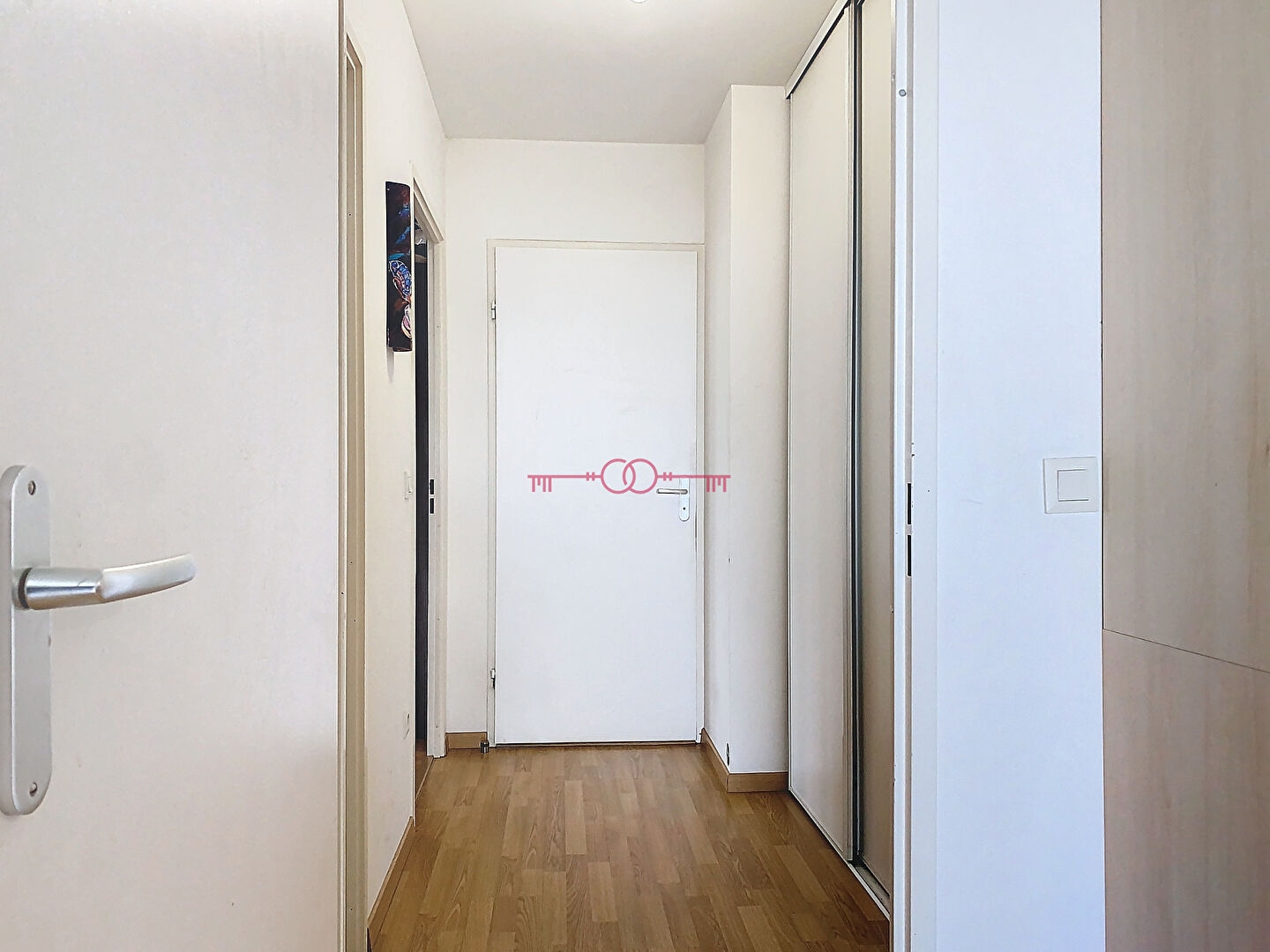 Appartement 3 pièces à Reims - photo 5