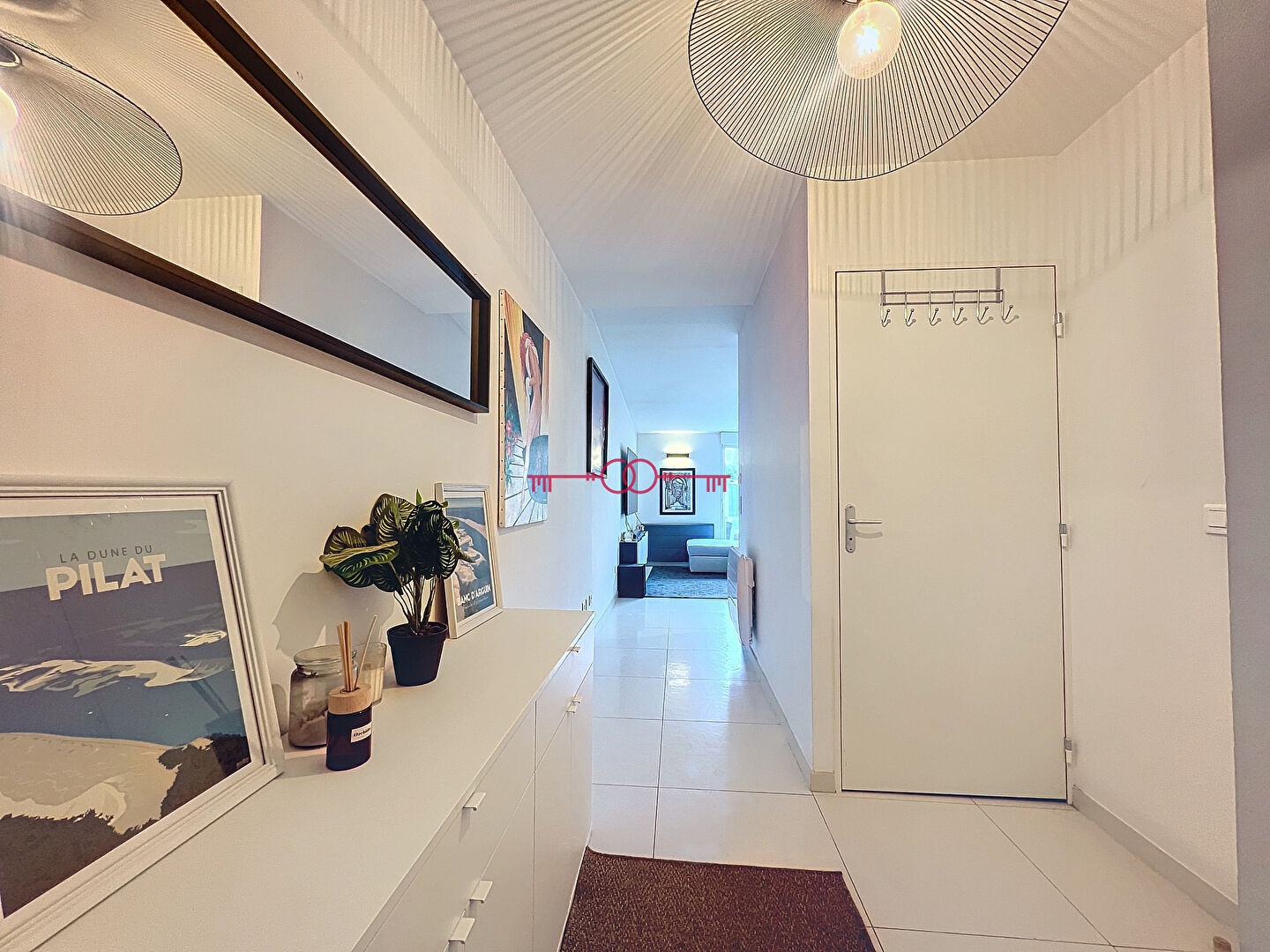 Appartement 2 pièces à Reims - photo 3