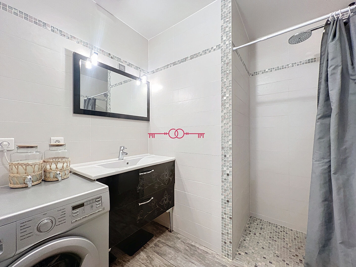 Appartement 2 pièces à Reims - photo 5