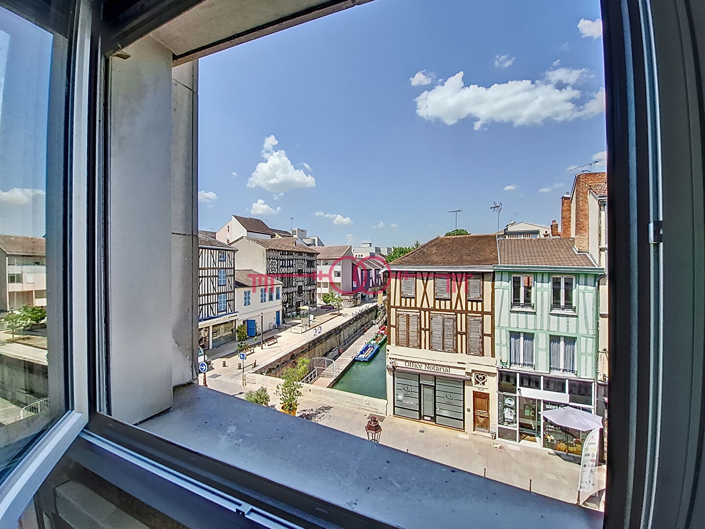 Appartement 5 pièces à Chalons en champagne - photo 6