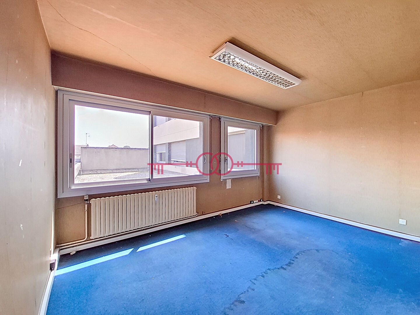 Appartement 5 pièces à Chalons en champagne - photo 8