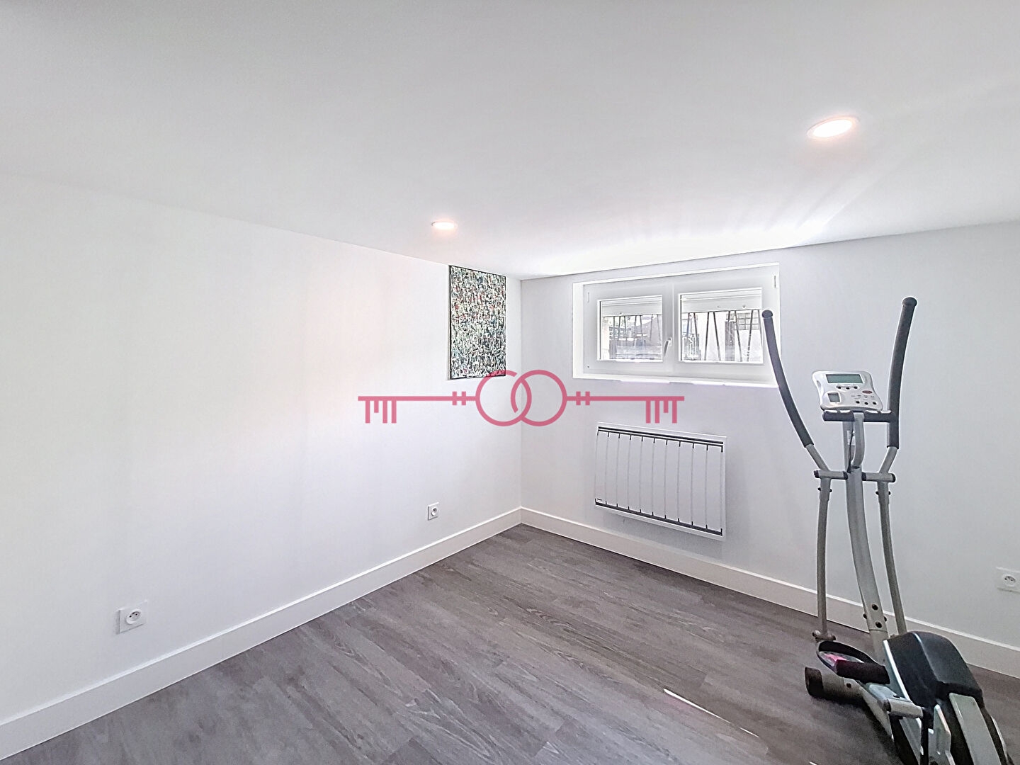 Maison 7 pièces à Chalons en champagne - photo 13