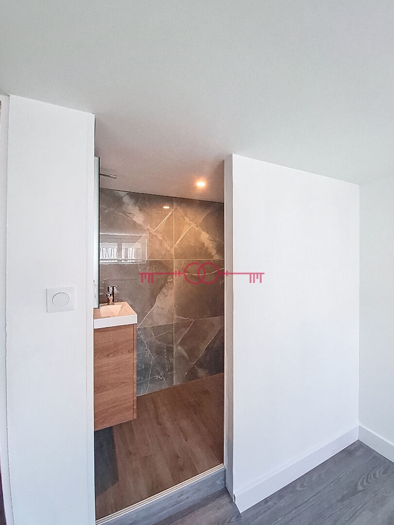 Maison 7 pièces à Chalons en champagne - photo 15