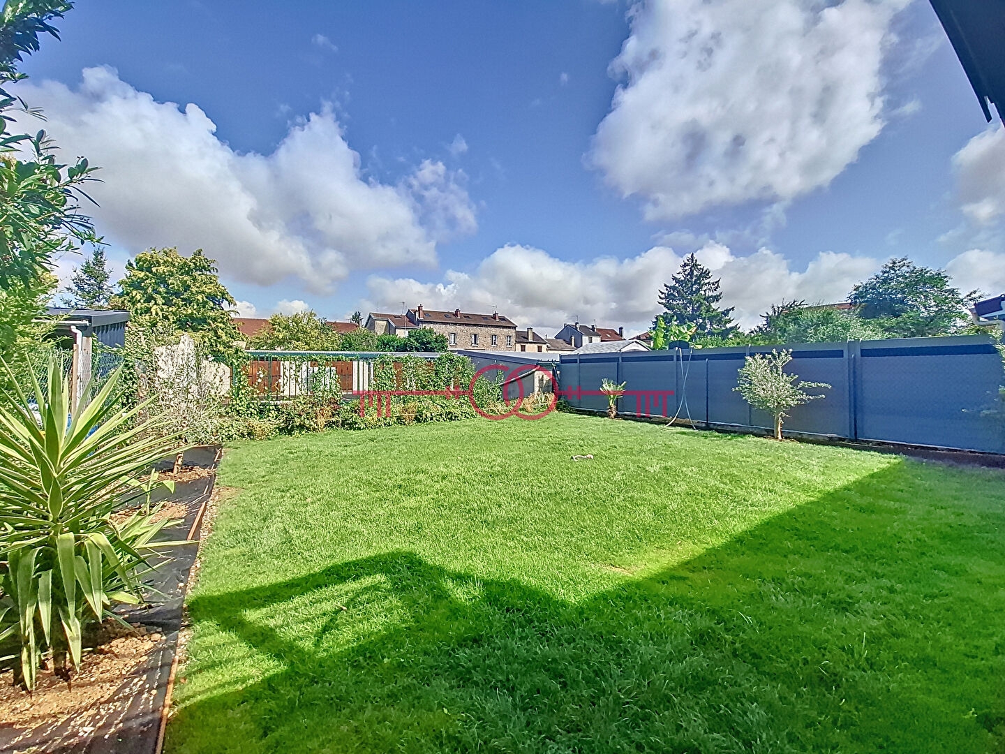 Maison 7 pièces à Chalons en champagne - photo 16