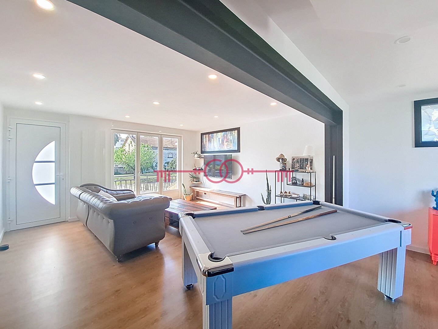 Maison 7 pièces à Chalons en champagne - photo 4