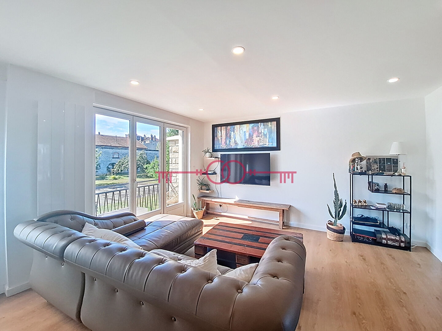 Maison 7 pièces à Chalons en champagne - photo 5