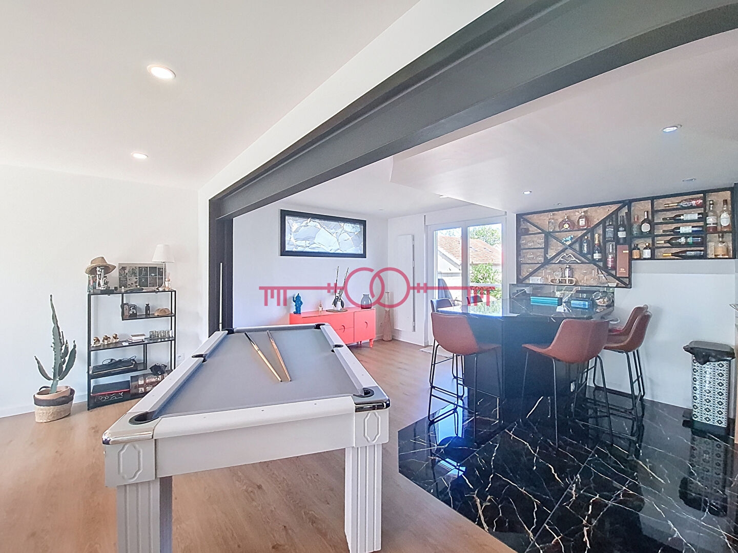 Maison 7 pièces à Chalons en champagne - photo 6