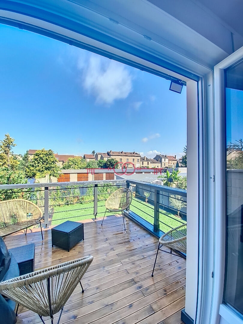 Maison 7 pièces à Chalons en champagne - photo 7