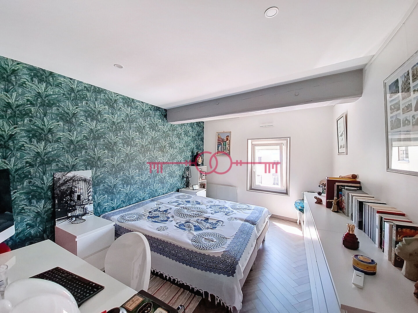 Appartement 3 pièces à Chalons en champagne - photo 9