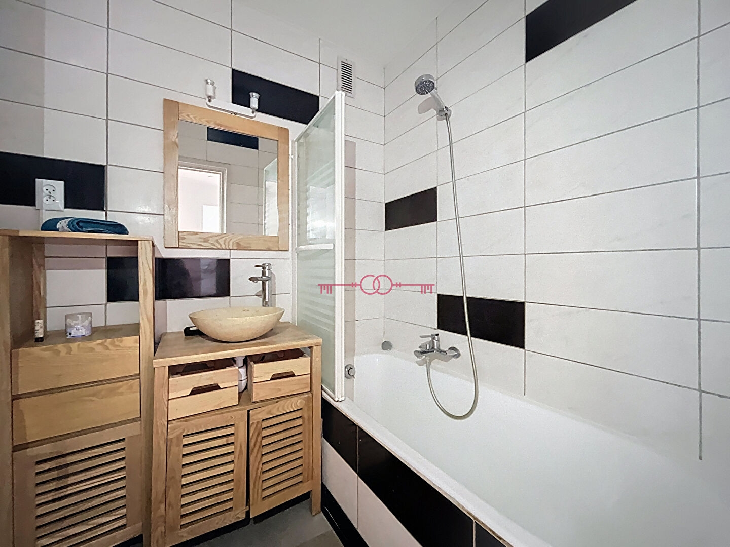 Appartement 3 pièces à Reims - photo 9