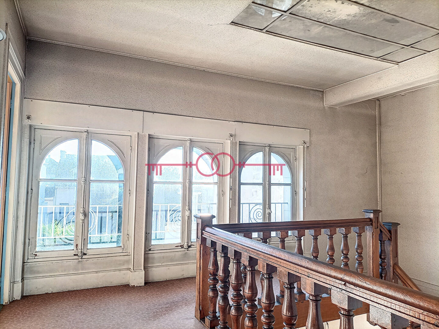 Immeuble  pièces à Chalons en champagne - photo 6