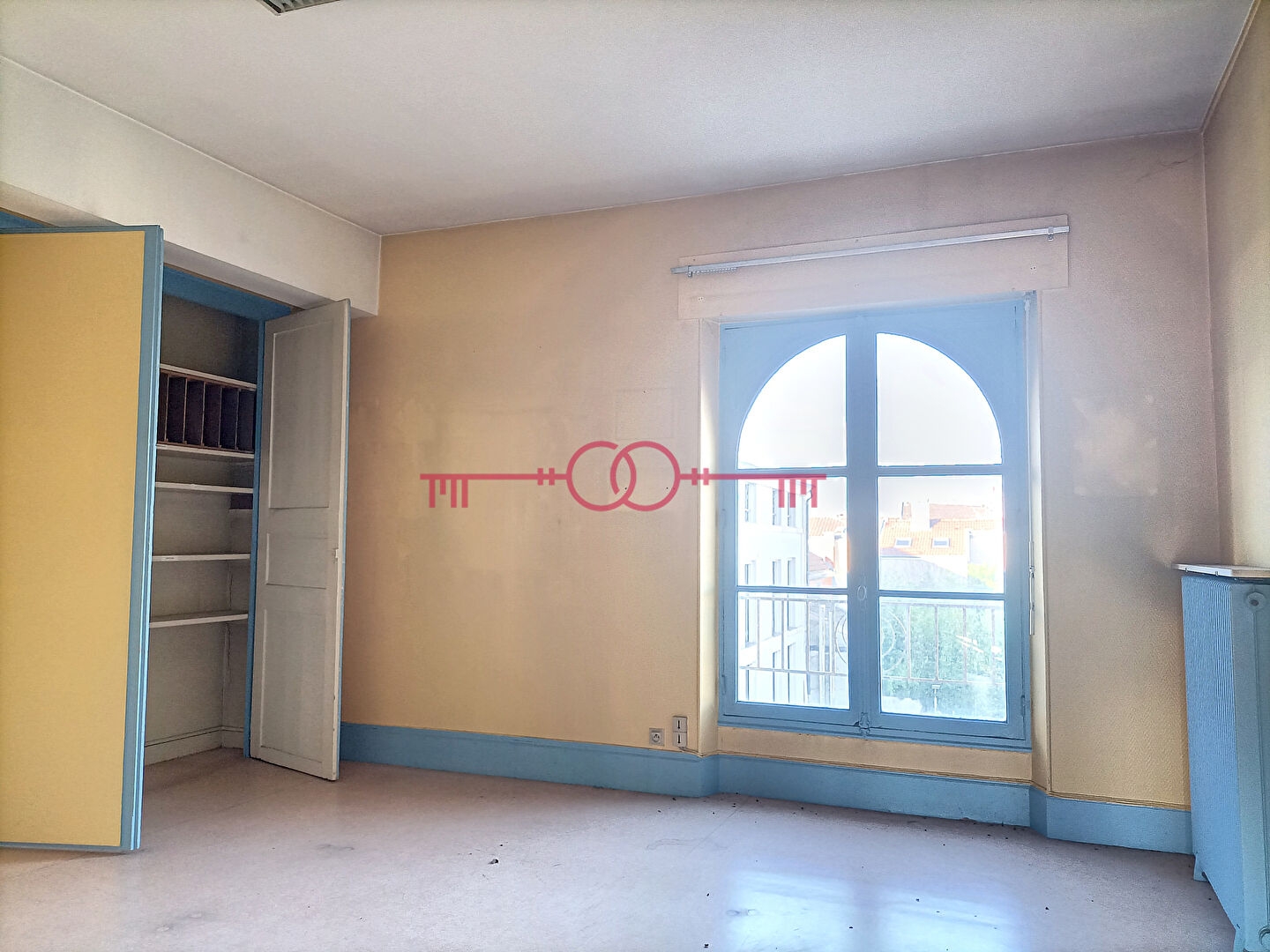 Immeuble  pièces à Chalons en champagne - photo 7