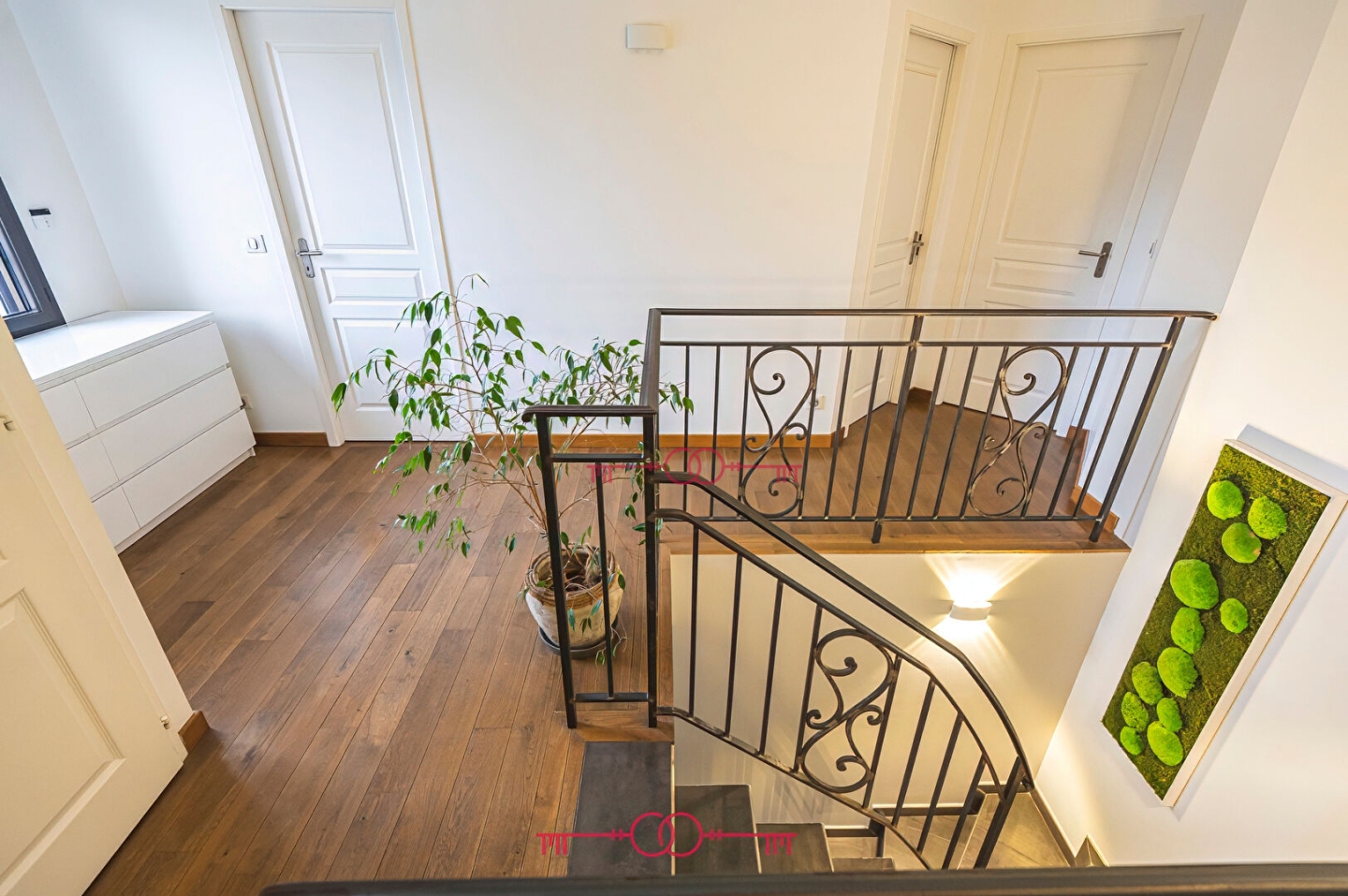 Maison 8 pièces à Champigny - photo 11