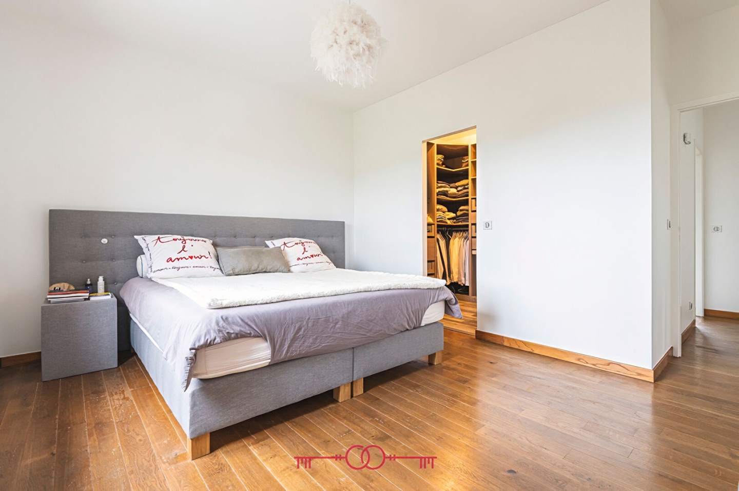 Maison 8 pièces à Champigny - photo 12