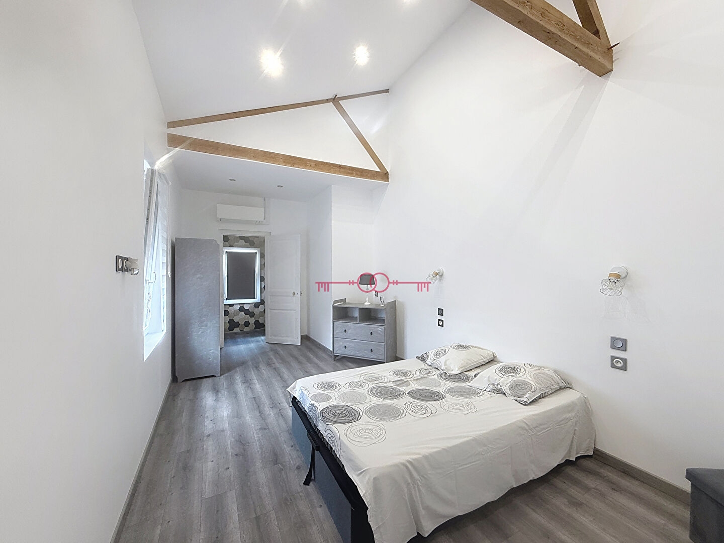 Maison 9 pièces à Sainte menehould - photo 10