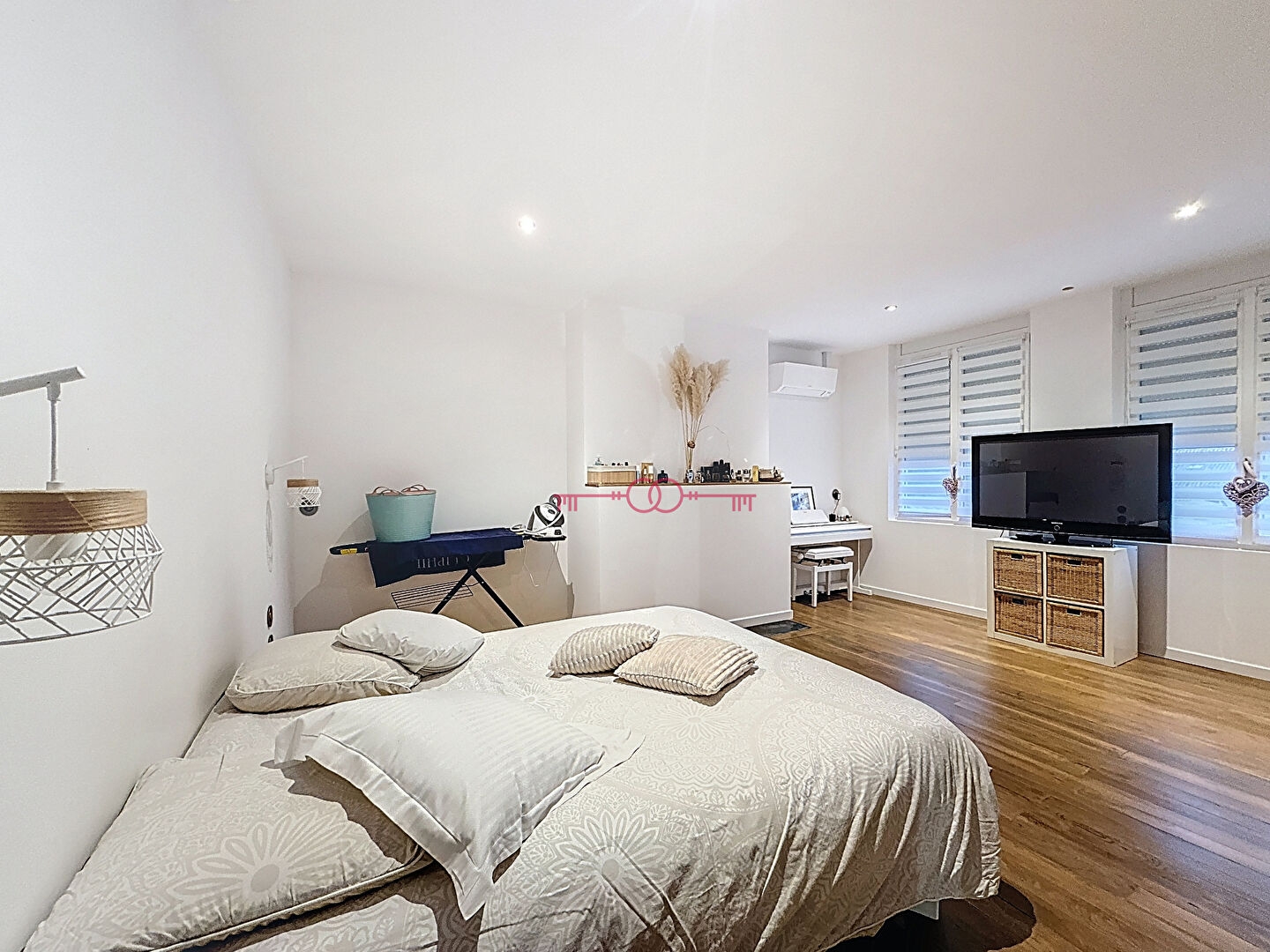 Maison 9 pièces à Sainte menehould - photo 11