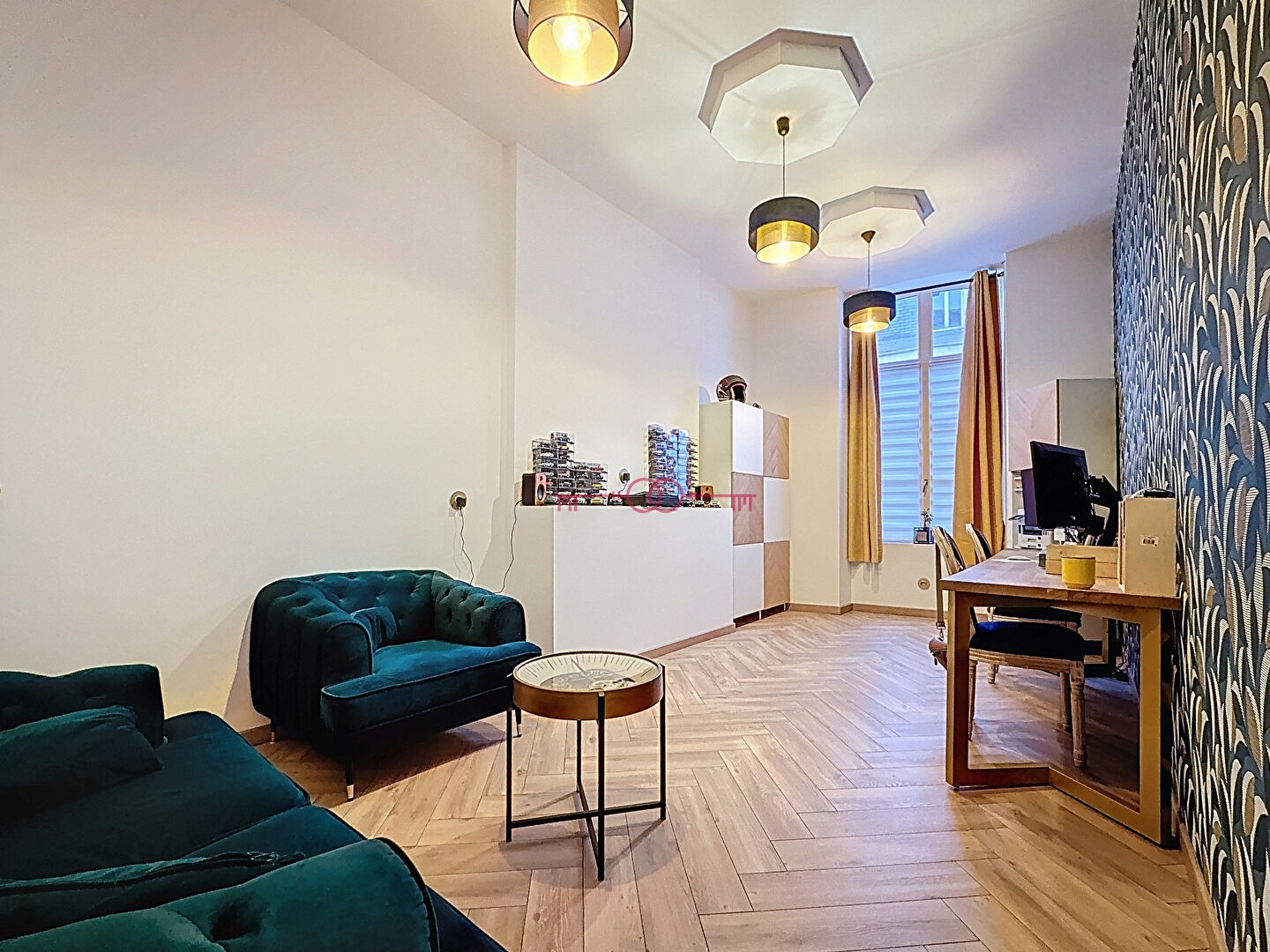 Maison 9 pièces à Sainte menehould - photo 5