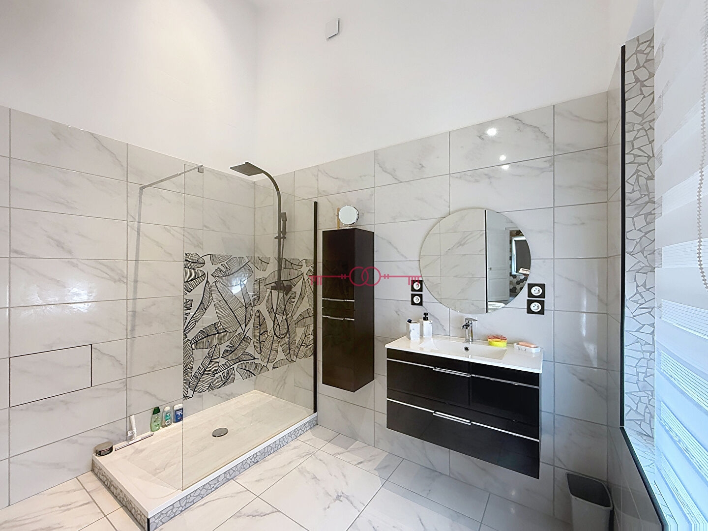 Maison 9 pièces à Sainte menehould - photo 8